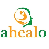 ahealo mental healthcare marketplace