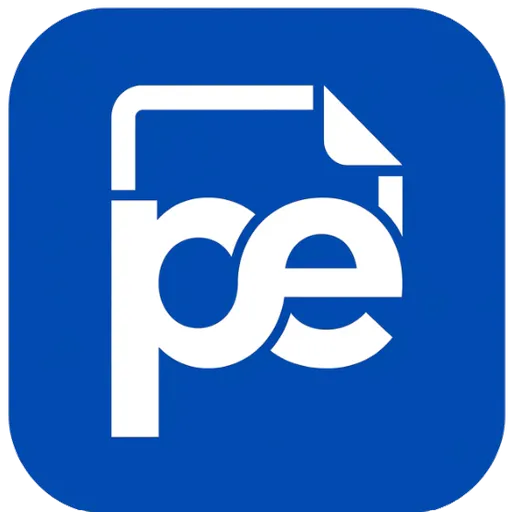 PDF Engineer gallery image
