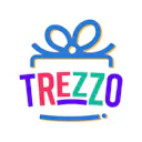 Trezzo β Daily Free Giveaways