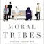 Moral Tribes