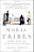 Moral Tribes