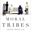 Moral Tribes