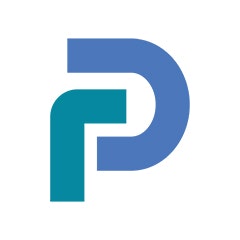Postline.ai logo