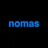 nomas research
