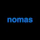 nomas research