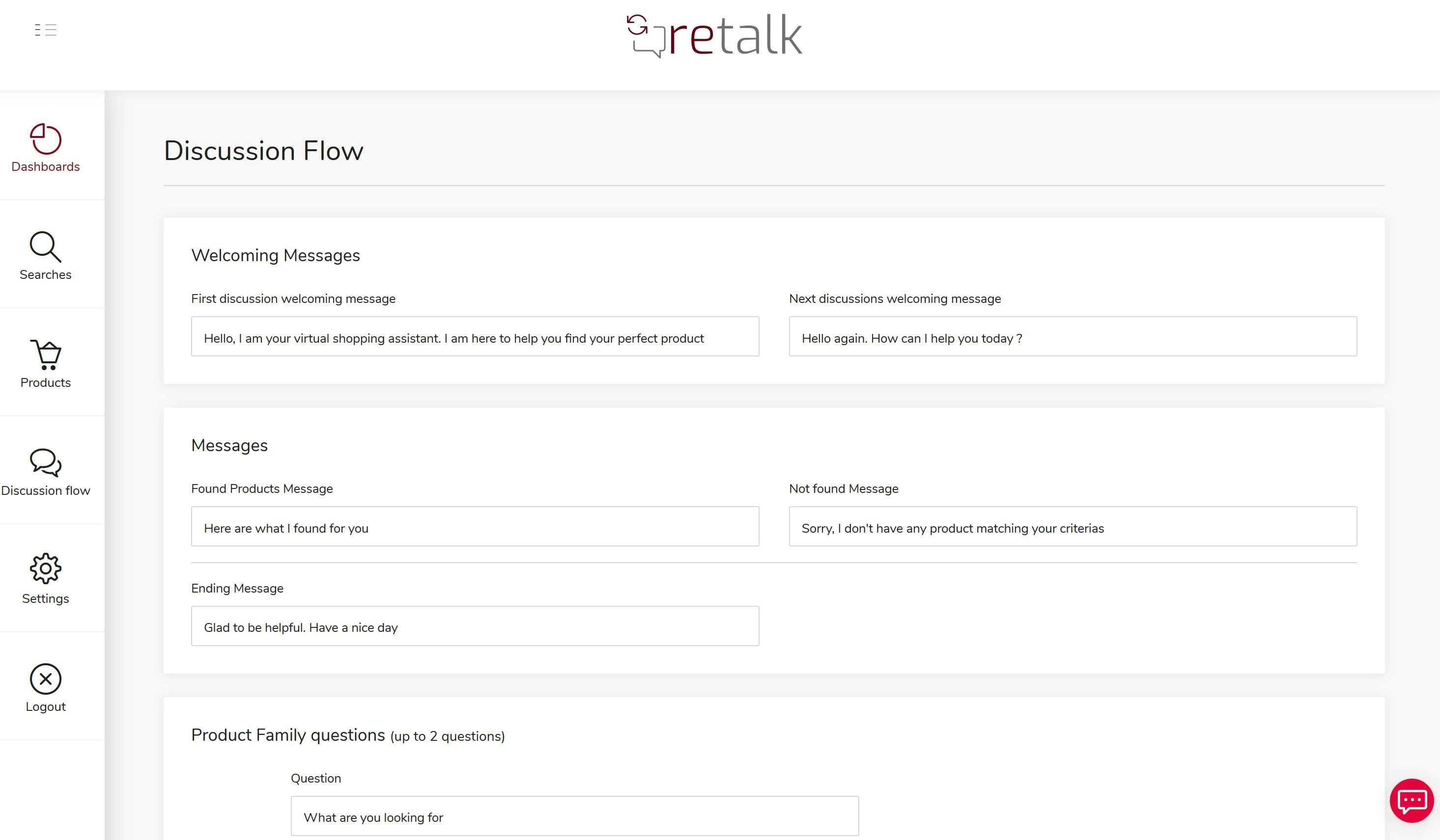 retalk gallery image