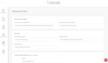 retalk gallery image