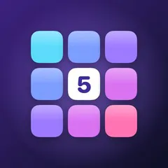 ALI Play Sudoku Arena