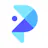 PicWish API