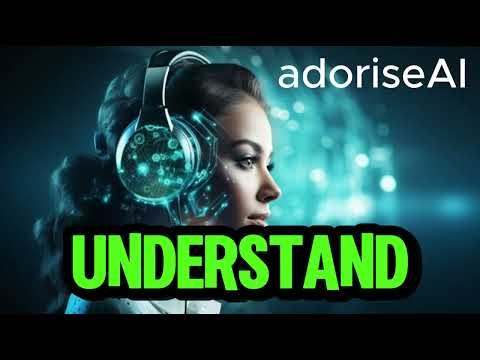 Adorise AI Voice Calling Assistant BOT gallery image