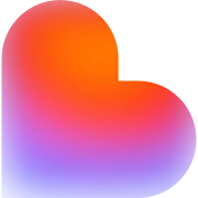 Lovable MCP Server logo