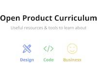 Product Curriculum: Useful Resources for Learning About Product media 2