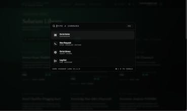 GAME CHANGER LABS gallery image