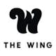 The Wing