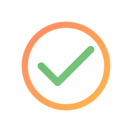 Todone - Product Hunt launch logo and brand identity