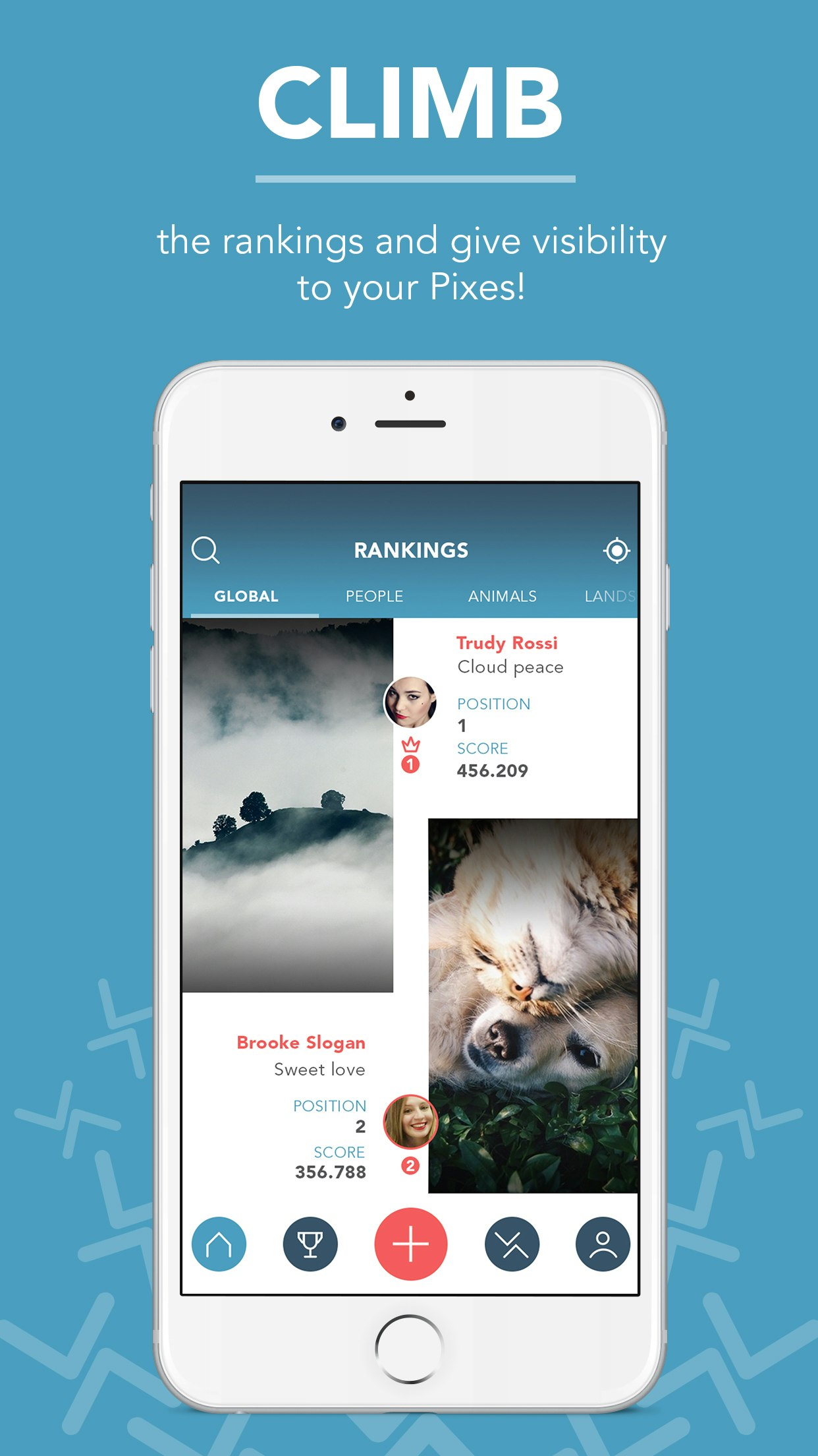 Pixide gallery image