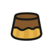 Pudding