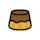Pudding