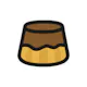 Pudding