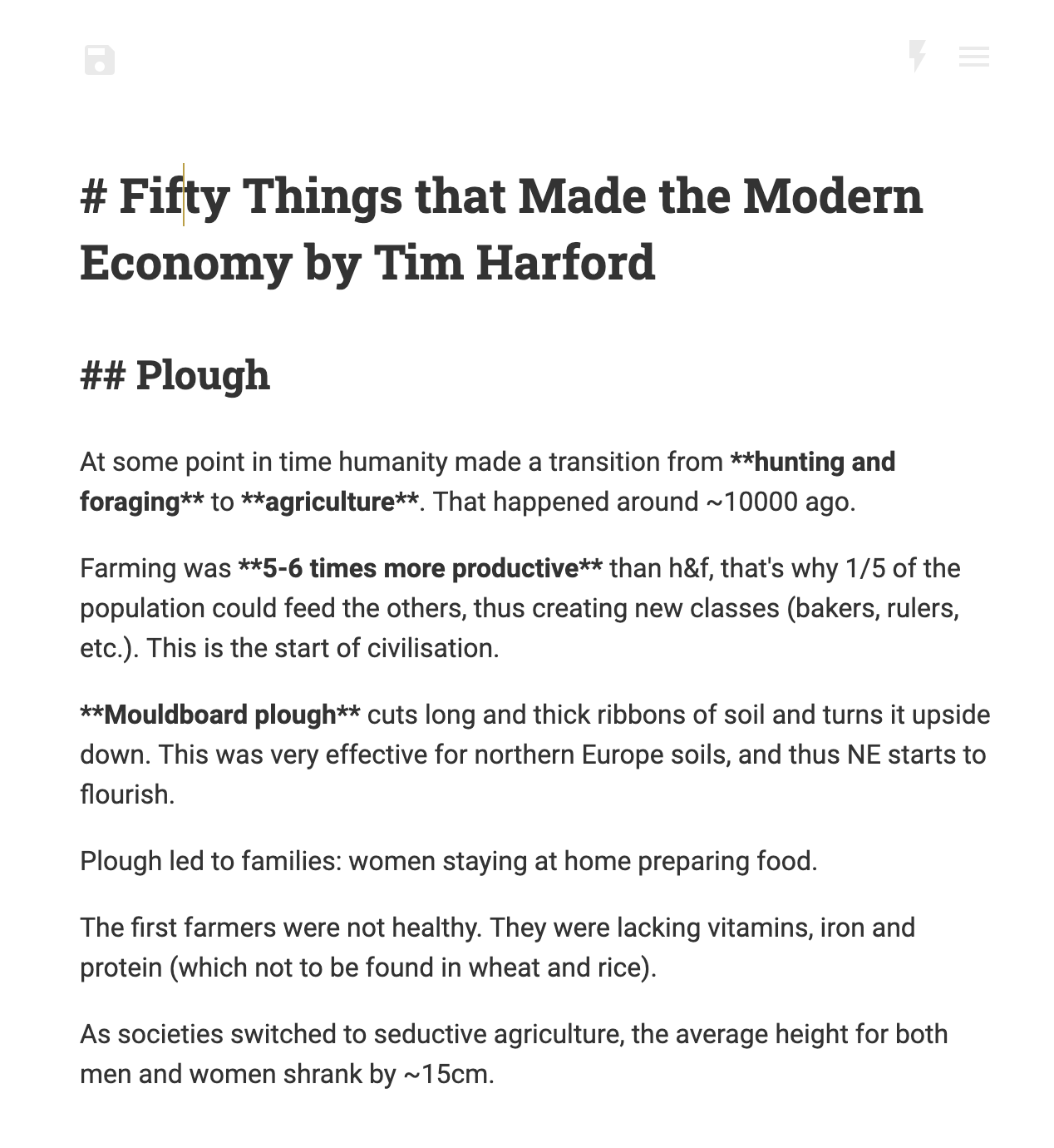 Rekowl gallery image