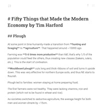 Rekowl gallery image