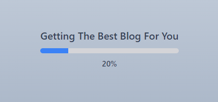Creatief blogonderwerp - Automatiseer SEO-, trefwoorden en trendonderzoek voor uw blog media 5