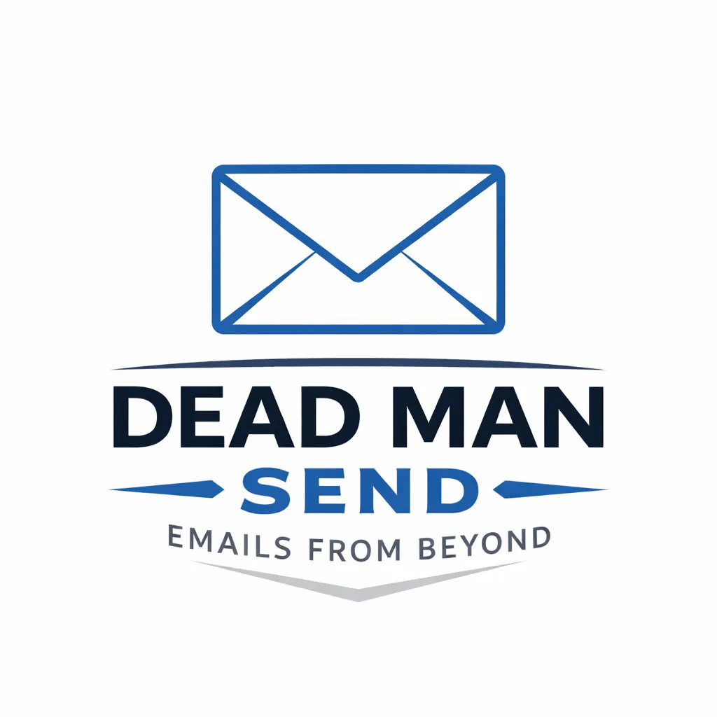 Dead Man Send