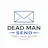 Dead Man Send