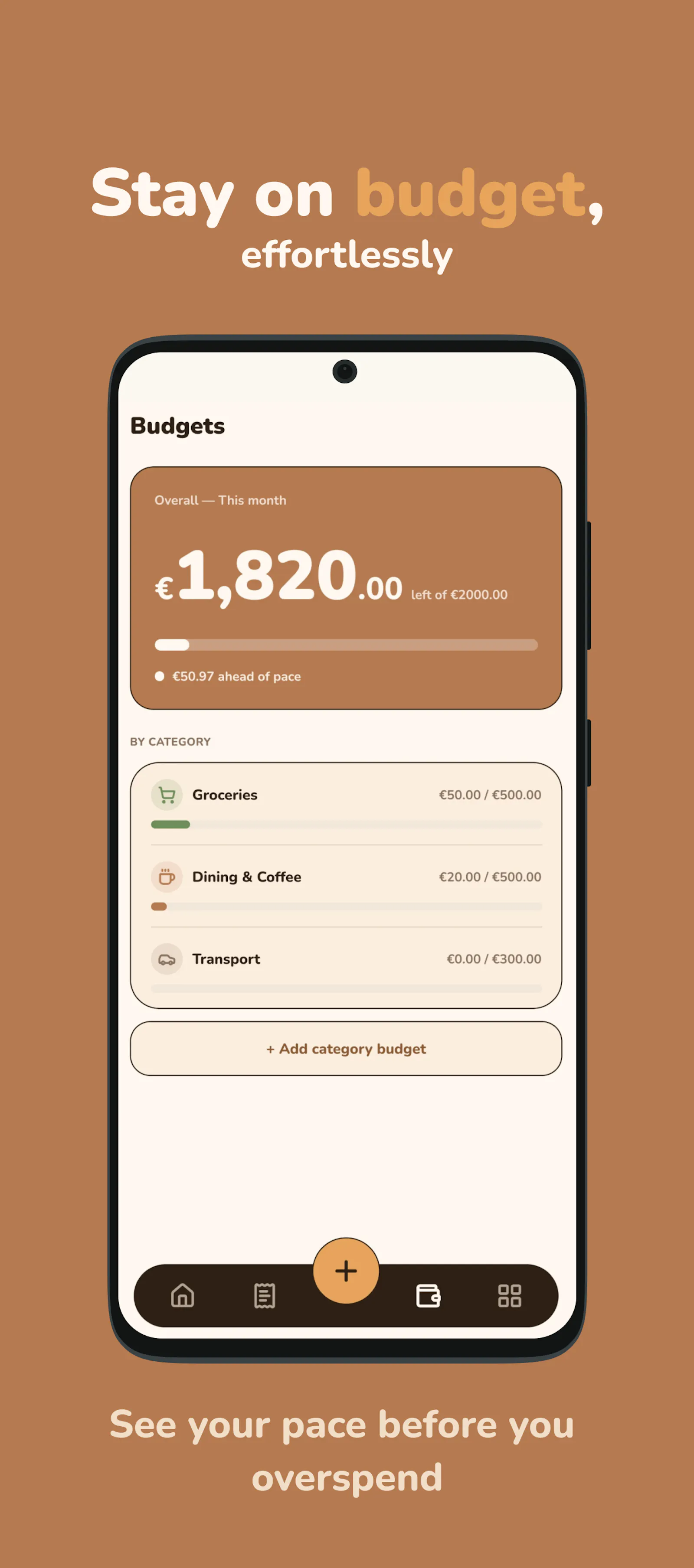 TrackRisu screenshot 5