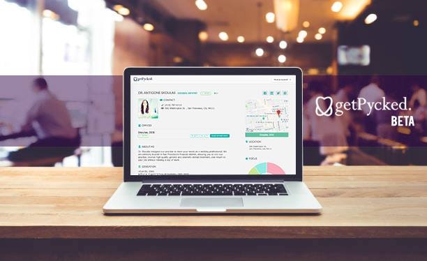 getPycked gallery image