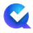 QA Sphere
