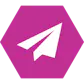 Social Media Enhance for Android
