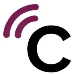 Chato logo