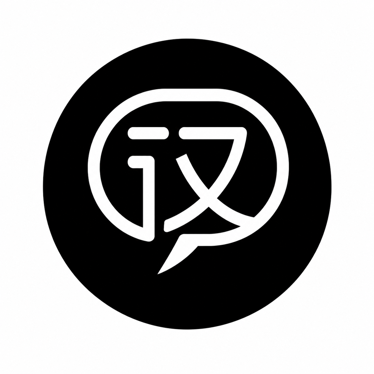 HanSense
