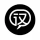 HanSense