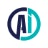 Prompt Pilot logo