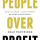 People Over Profit