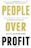 People Over Profit