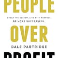 People Over Profit
