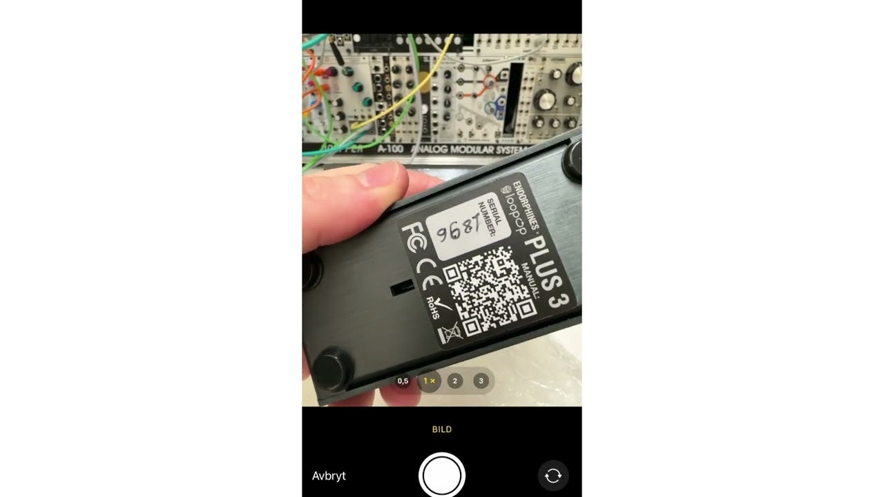 Bevara.cloud gallery image