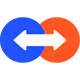 Knovator Technologies