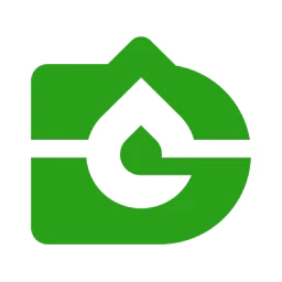Gas Deck logo