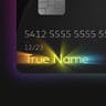 Mastercard True Name®