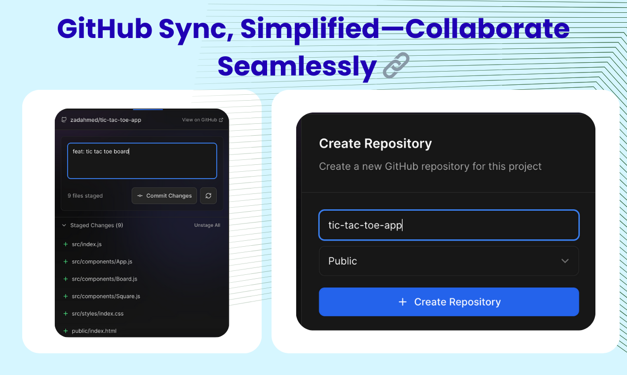 Codeai Studio Pro - AI-Power Deviliend Application Development с полным набором. медиа 2
