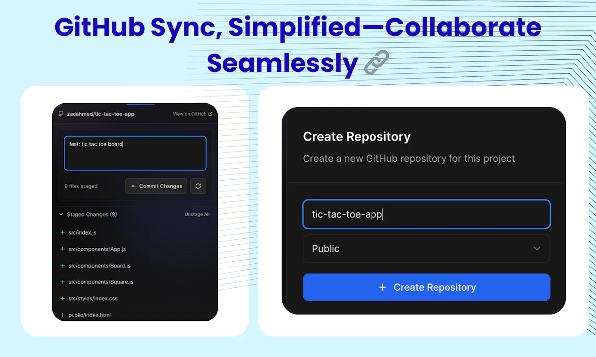 CodeAI Studio Pro