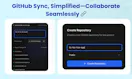 CodeAI Studio Pro