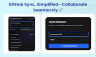 CodeAI Studio Pro