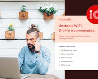WiFi Quality Test for Remote Workers media 3
