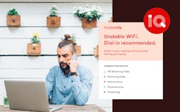WiFi Quality Test for Remote Workers media 3