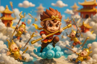 ImgEdify gallery image